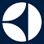 zanussi.ch