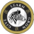 zebras.net