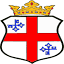 zell-mosel.com