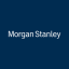 zertifikate.morganstanley.com
