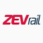 zevrail.de