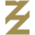 zilkahodinky.cz
