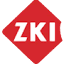 zkivetomag.hu
