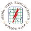 zsegw.pl