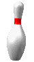 zurichbowling.ch