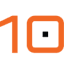 10zig.com