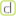 123domain.fr