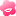 126306.net