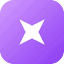12thblog.com