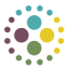 16personalities.com