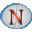 1straterealty.com