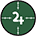 24outfitters.org