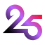 25artstreet.nl