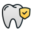 32dentalclub.ru