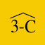 3c.nu