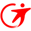 3csad.cz