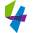 4changeenergy.com