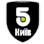 5.kyiv.ua
