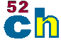 52ch.ru