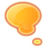 618680.com