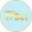 77betvip.net