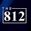 812noww.com