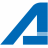 a-den.jp