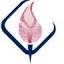 aafcs.org