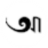 aajkaal.net