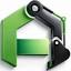 aaruthranlanddevelopers.com