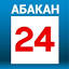 abakan-news.ru
