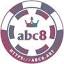 abc8art.bandcamp.com
