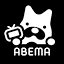 abema.tv