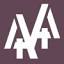 abenteuer4x4.com