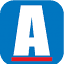 abeton.ua
