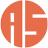 abhisheksatre.com
