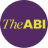 abi.org.uk