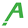 abilitydubai.com