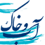 aboukhak.com