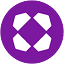 aboutwayfair.com