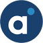 acceo.com