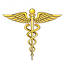 accessmedicalproducts.com