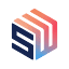 accessredwood.com