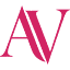 accidiosav.com