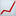 accountingpl.us