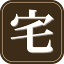 acgnhouse.com