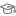 acseduonline.com