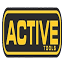 activetoolsindia.com