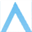 a***ennet.com