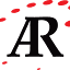 adamsremco.com